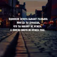 img_KEASlYJ.webp
