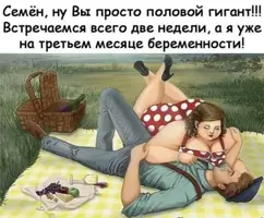 imgonline-com-ua-Resize-THYUnzZowQCkijGT.webp