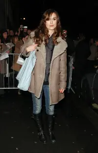 Screenshot_20241115_185827.webp