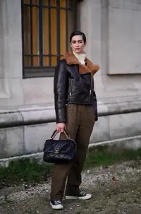 Screenshot_20241115_185724.webp