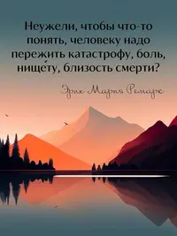 IMG_20241114_113856_274.webp