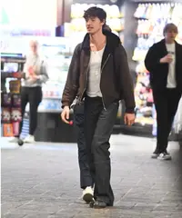 Screenshot_20241115_192949.webp Screenshot_20241115_192949.webp