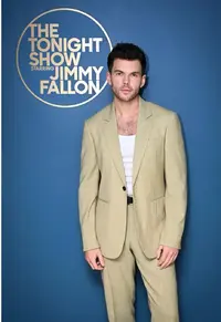 Screenshot_20241115_192846.webp Screenshot_20241115_192846.webp