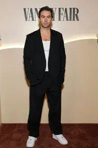 Screenshot_20241115_192625.webp Screenshot_20241115_192625.webp