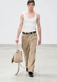 Screenshot_20241115_192820.webp Screenshot_20241115_192820.webp