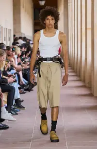Screenshot_20241115_192754.webp Screenshot_20241115_192754.webp
