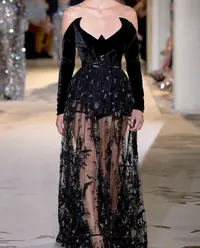 InShot_20241115_230046908.webp