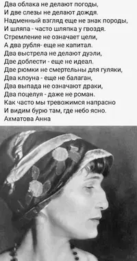 IMG_8077.webp