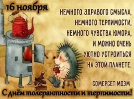 0616_711.webp