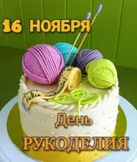 0630_057.webp