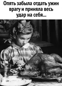 173176123615904486.webp