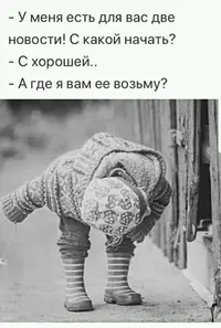 1731761224144198359.webp