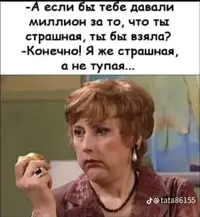 Screenshot_20241118_103402_Facebook.webp