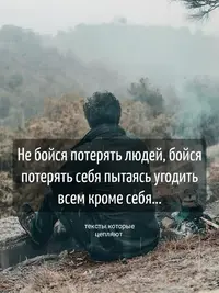 imgonline-com-ua-Resize-Hka6WZlPVOrmv.webp
