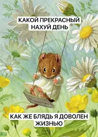 IMG_7879.webp