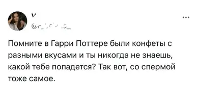 048_815.webp