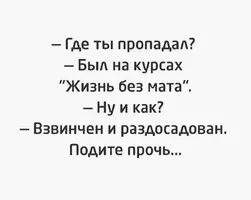 IMG_5039.webp
