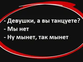 019_717.webp