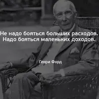 img_A1Rittx.webp