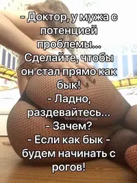 6iid_r-ef2A.webp