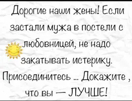 IMG_20241119_215240.webp
