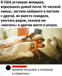 024_154.webp