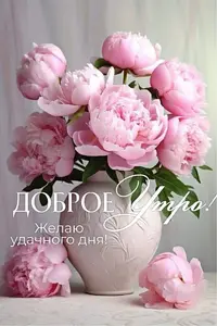 IMG_5048.webp