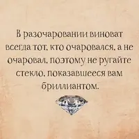 img_iAwnD9O.webp