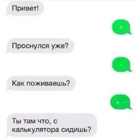 049_969.webp