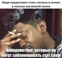 0121_343.webp