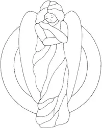 4angelsuncatcher1.webp
