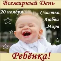 imgonline-com-ua-Resize-ftUJKq2lFuek9.webp
