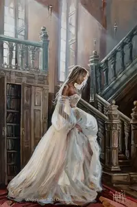 1200-44-4.webp