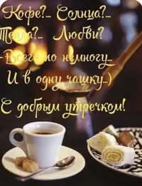IMG_8160.webp