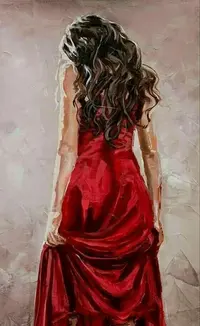 1200-33.webp