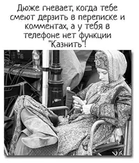 00_790.webp