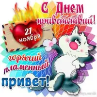 imgonline-com-ua-Resize-8eKnH9FThOWLny.webp