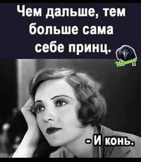 1000002112.webp