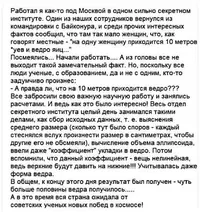 1200-57168827156.webp