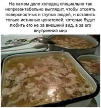 1200-160431067.webp