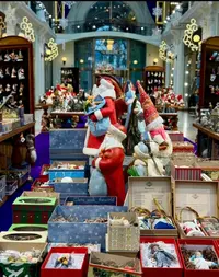 IMG_20241123_002403.webp