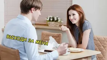 1200-01.webp