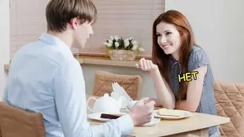 1200-02.webp