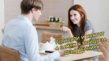 1200-04.webp