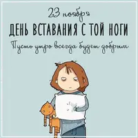 0946_164.webp