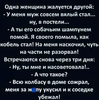 imgonline-com-ua-Resize-wJRlwOQTNyEK.webp