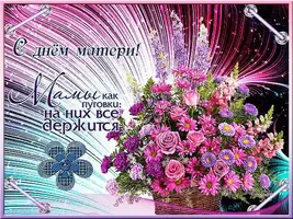 001-6e4d17a266.webp