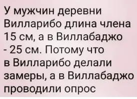 1000002219.webp
