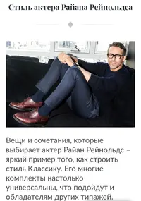 Screenshot_20241124_102303.webp