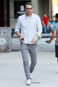 fashionlooks_us.webp